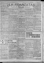 rivista/RML0034377/1943/Aprile n. 26/2